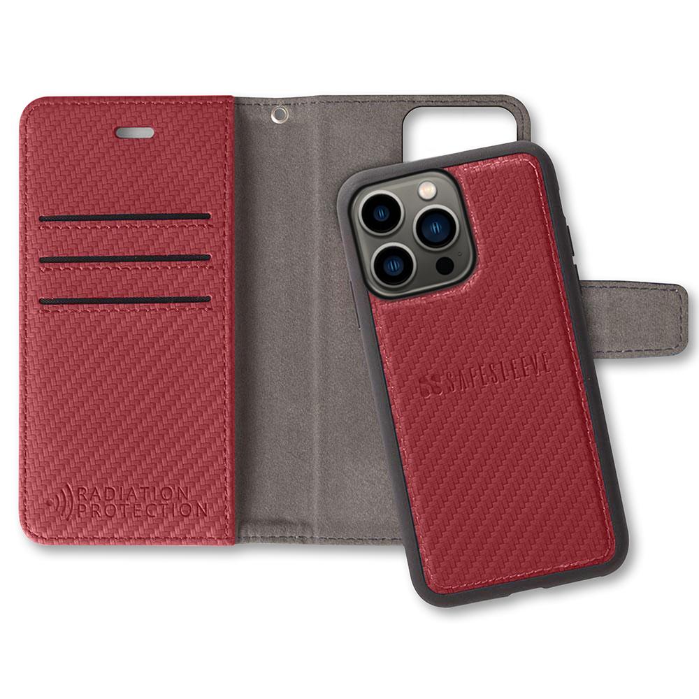 SafeSleeve Detachable for iPhone 13 Series (13, 13 Pro, 13 Pro Max, iPhone 13 Mini) - Image 27