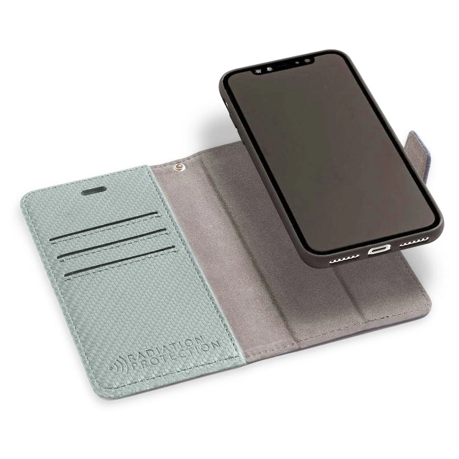 SafeSleeve Detachable for iPhone 13 Series (13, 13 Pro, 13 Pro Max, iPhone 13 Mini) - Image 42