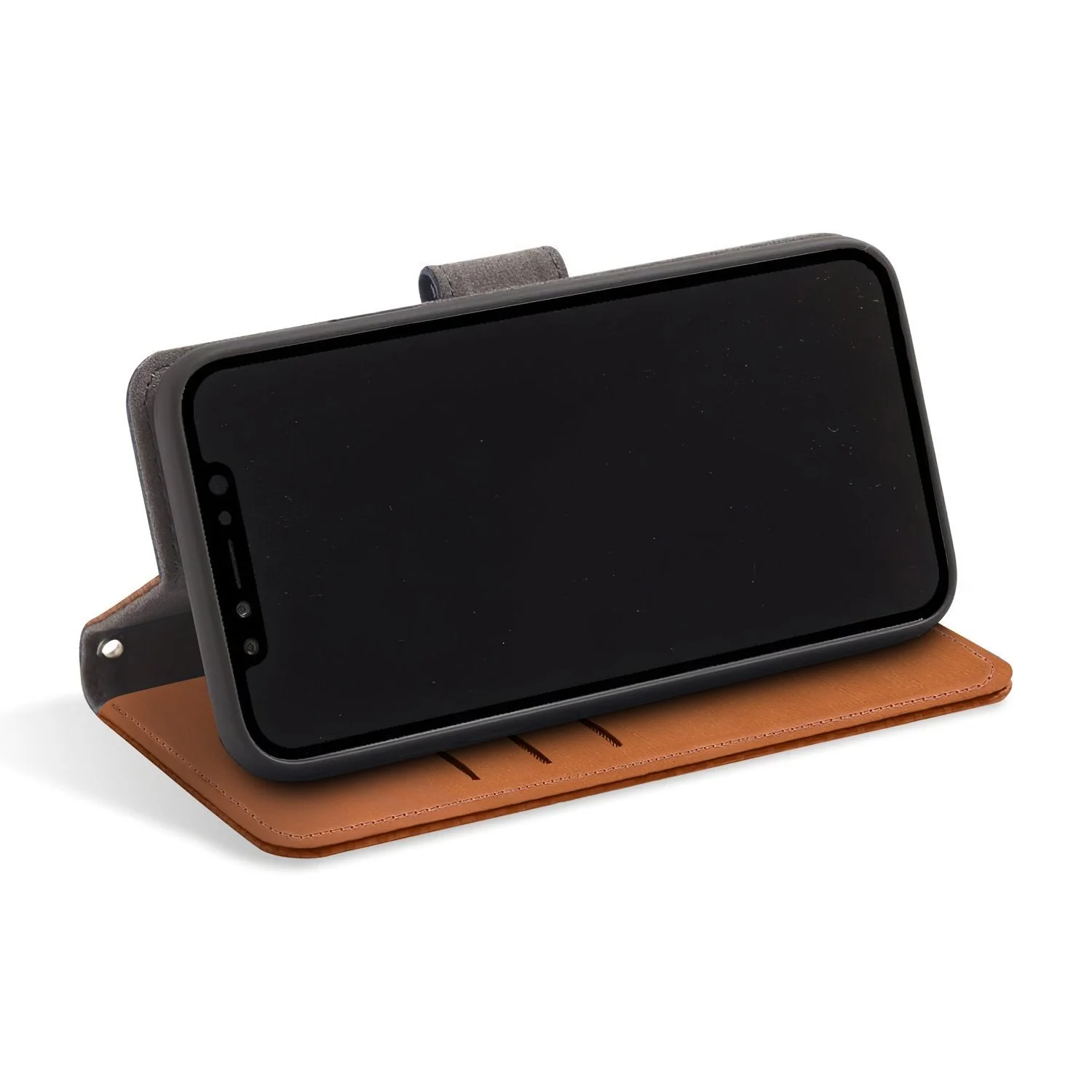 SafeSleeve Detachable for iPhone 13 Series (13, 13 Pro, 13 Pro Max, iPhone 13 Mini) - Image 59