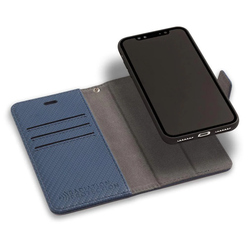 SafeSleeve Detachable for iPhone 13 Series (13, 13 Pro, 13 Pro Max, iPhone 13 Mini) - Image 6