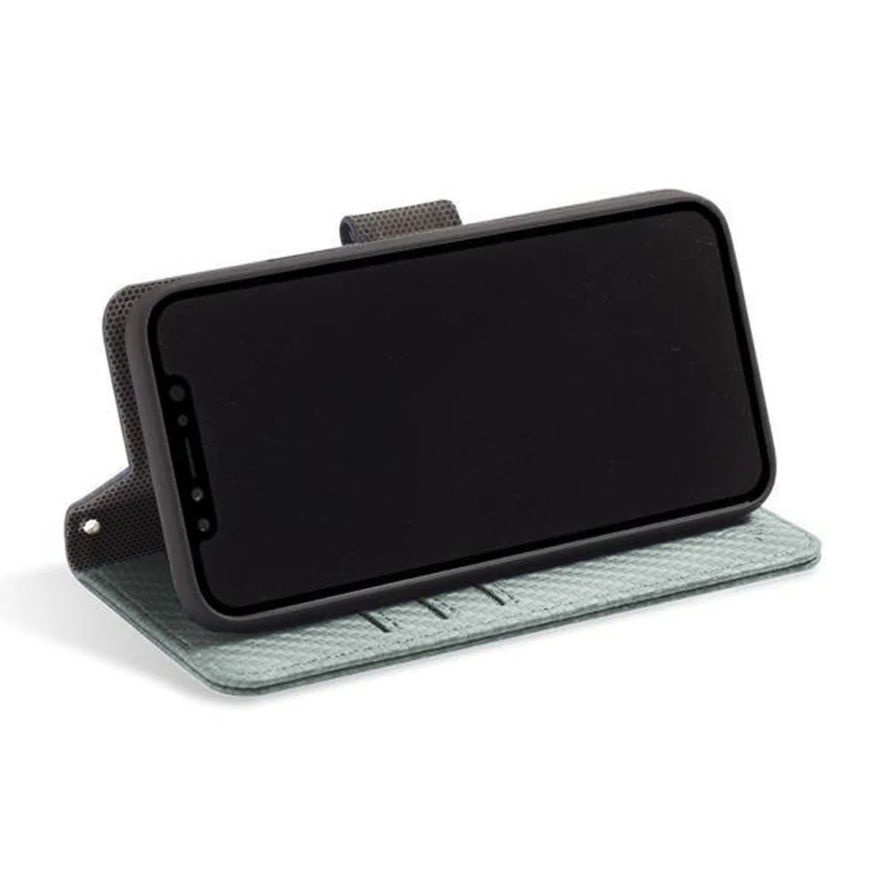 SafeSleeve Detachable for iPhone 13 Series (13, 13 Pro, 13 Pro Max, iPhone 13 Mini) - Image 61