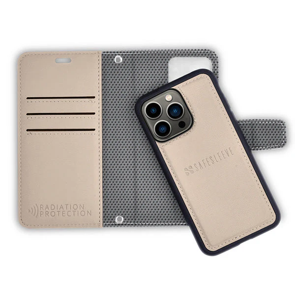 SafeSleeve Detachable for iPhone 13 Series (13, 13 Pro, 13 Pro Max, iPhone 13 Mini) - Image 89