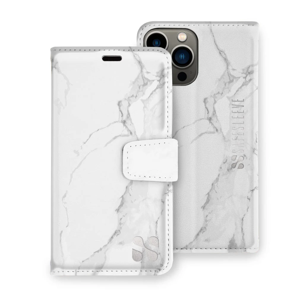 SafeSleeve Detachable for iPhone 13 Series (13, 13 Pro, 13 Pro Max, iPhone 13 Mini) - Image 97