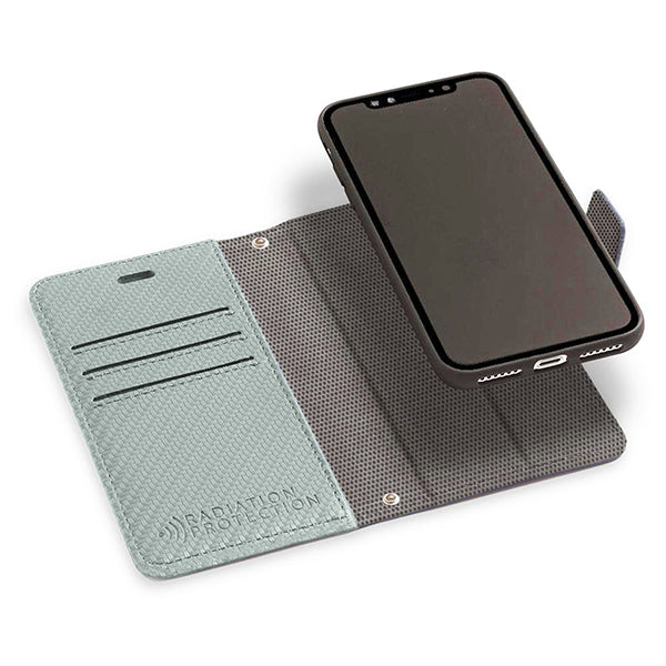 SafeSleeve Detachable for iPhone 14 Series (14, 14 Plus, 14 Pro, 14 Pro Max) - Image 25