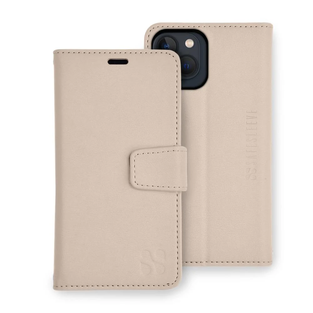 SafeSleeve Detachable for iPhone 15 Series (15, 15 Plus, 15 Pro, 15 Pro Max) - Image 36