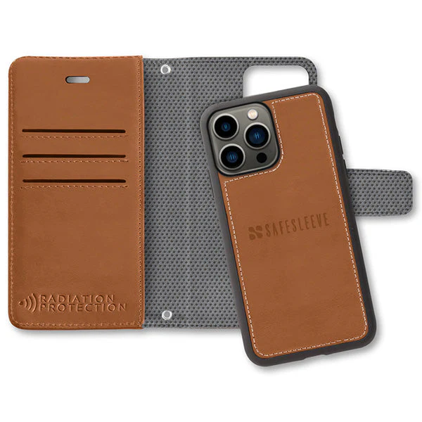 SafeSleeve Detachable for iPhone 16 Series (16, 16 Plus, 16 Pro, 16 Pro Max, 16e) - Image 100