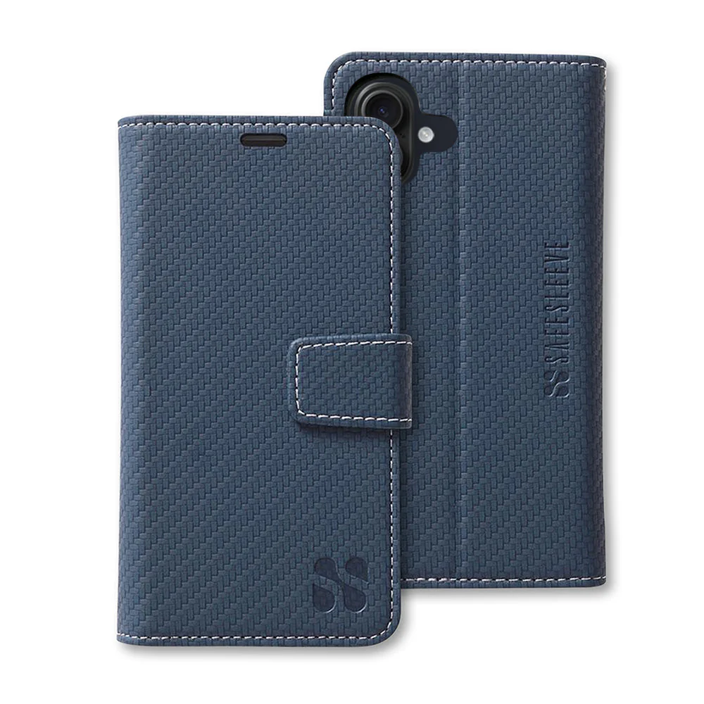 SafeSleeve Detachable for iPhone 16 Series (16, 16 Plus, 16 Pro, 16 Pro Max, 16e) - Image 127