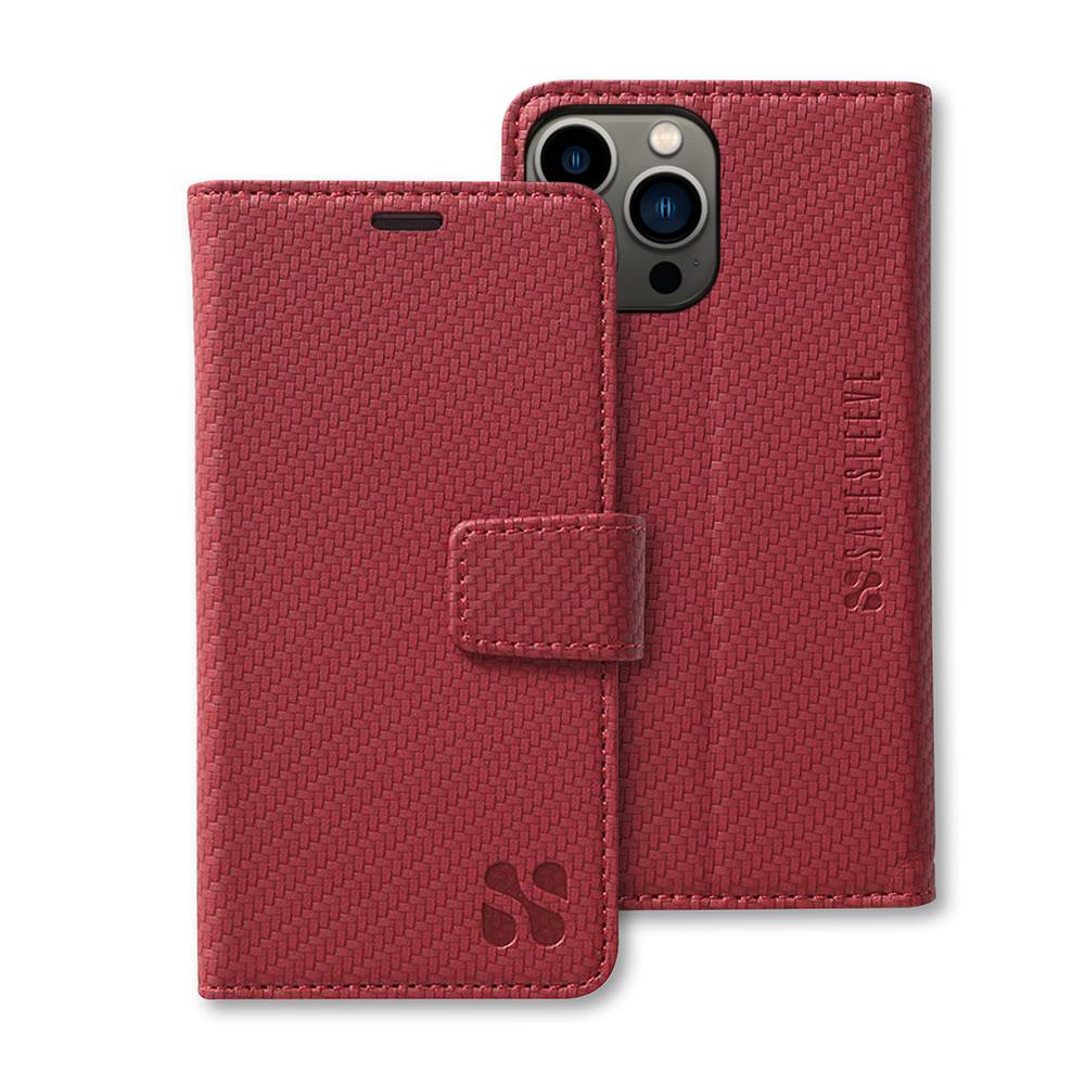 SafeSleeve Detachable for iPhone 16 Series (16, 16 Plus, 16 Pro, 16 Pro Max, 16e) - Image 16
