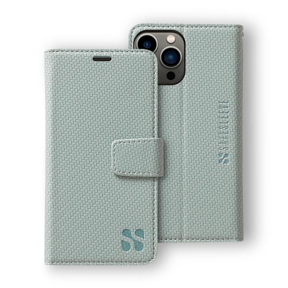 SafeSleeve Detachable for iPhone 16 Series (16, 16 Plus, 16 Pro, 16 Pro Max, 16e) - Image 21