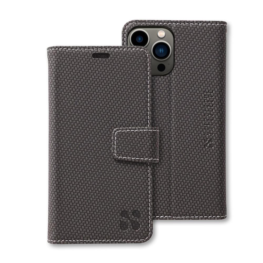 SafeSleeve Detachable for iPhone 16 Series (16, 16 Plus, 16 Pro, 16 Pro Max, 16e) - Image 3