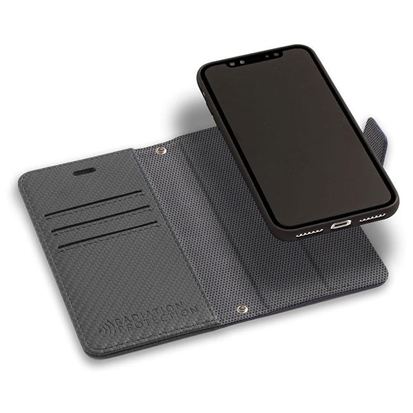 SafeSleeve Detachable for iPhone 16 Series (16, 16 Plus, 16 Pro, 16 Pro Max, 16e) - Image 68