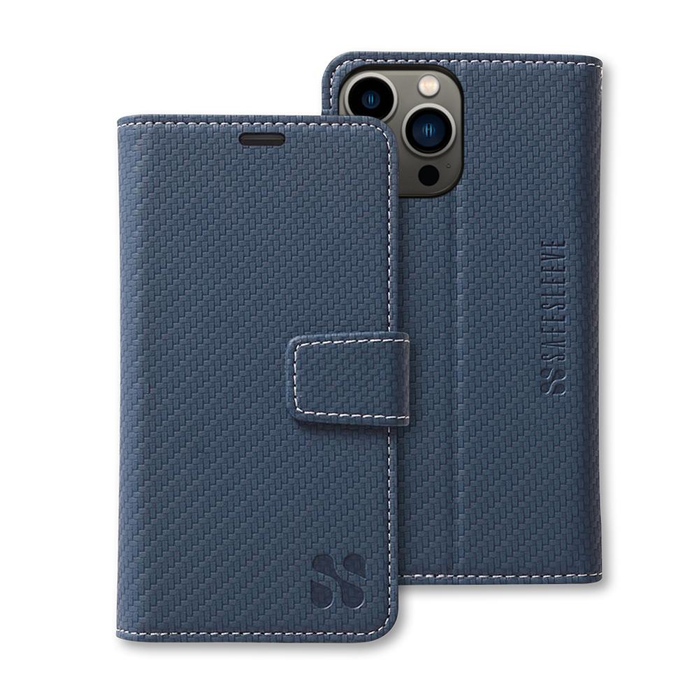 SafeSleeve Detachable for iPhone 16 Series (16, 16 Plus, 16 Pro, 16 Pro Max, 16e) - Image 77