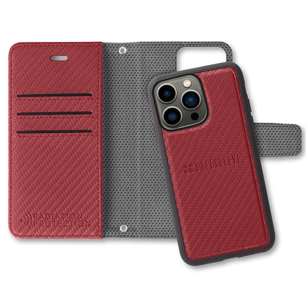 SafeSleeve Detachable for iPhone 16 Series (16, 16 Plus, 16 Pro, 16 Pro Max, 16e) - Image 85