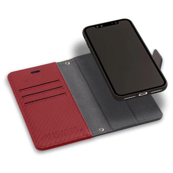 SafeSleeve Detachable for iPhone 16 Series (16, 16 Plus, 16 Pro, 16 Pro Max, 16e) - Image 17