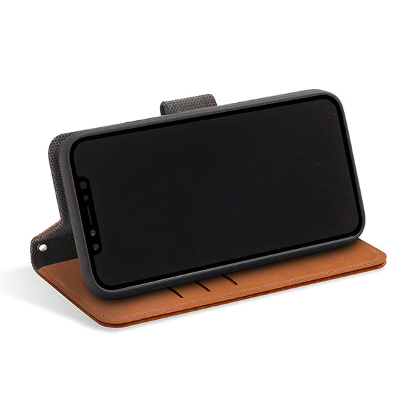 SafeSleeve Detachable for iPhone 16 Series (16, 16 Plus, 16 Pro, 16 Pro Max, 16e) - Image 34