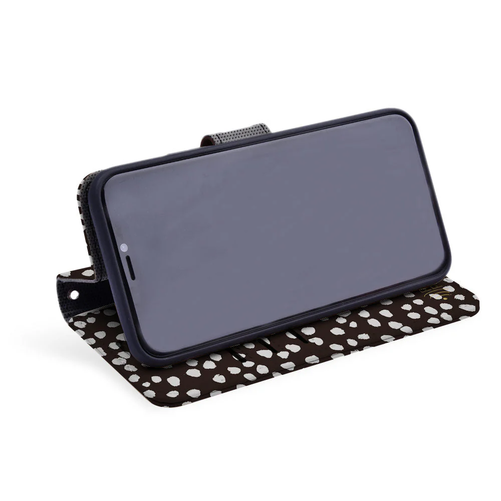 SafeSleeve Detachable for iPhone 16 Series (16, 16 Plus, 16 Pro, 16 Pro Max, 16e) - Image 39