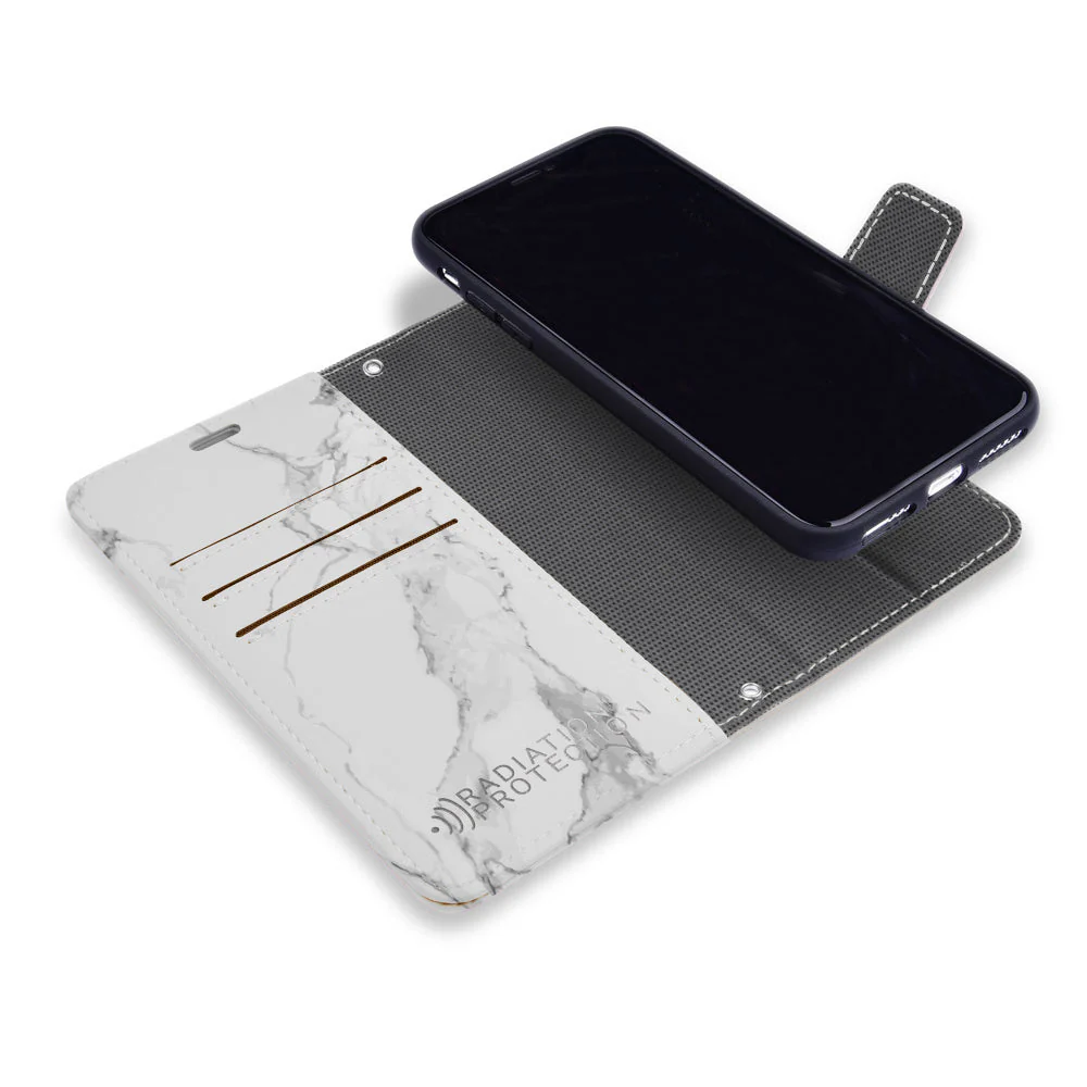 SafeSleeve Detachable for iPhone 16 Series (16, 16 Plus, 16 Pro, 16 Pro Max, 16e) - Image 42