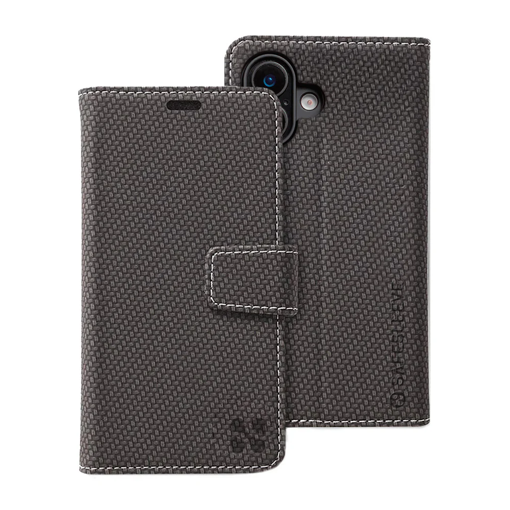 SafeSleeve Detachable for iPhone 17 Series (17, 17 Air, 17 Pro, 17 Pro Max, 17e) - Image 41