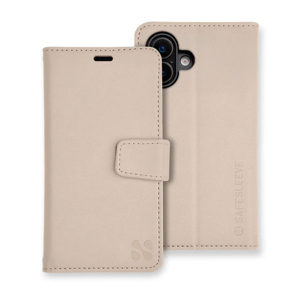 SafeSleeve Detachable for iPhone 17 Series (17, 17 Air, 17 Pro, 17 Pro Max, 17e) - Image 54