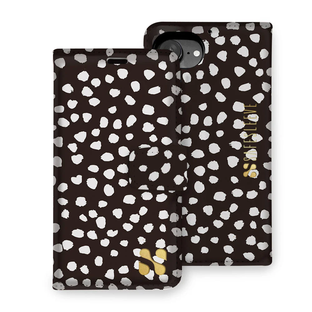 SafeSleeve Detachable for iPhone 16 Series (16, 16 Plus, 16 Pro, 16 Pro Max, 16e) - Image 124
