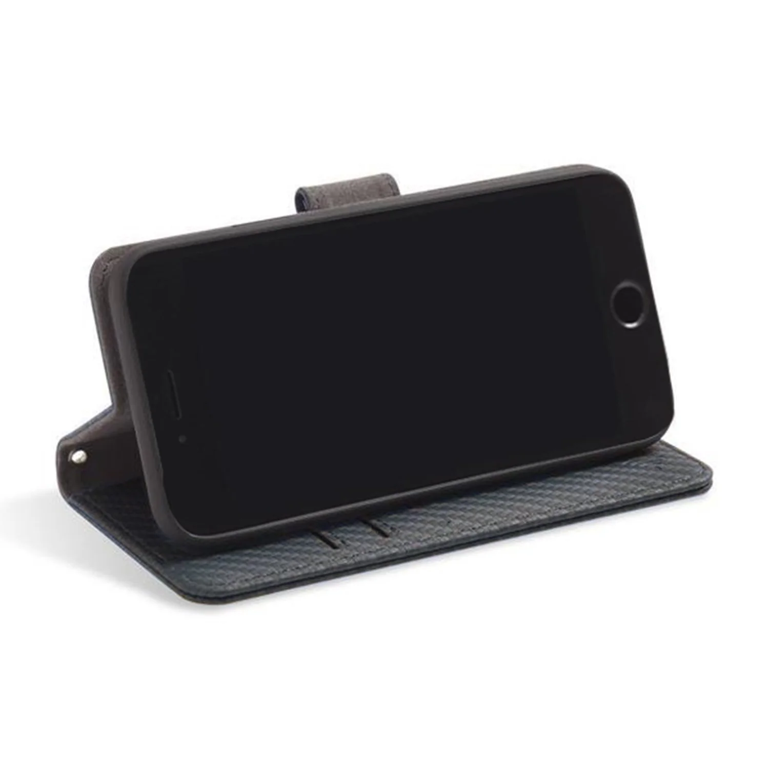 SafeSleeve Detachable for iPhone SE 1 & 5/5s - Image 6