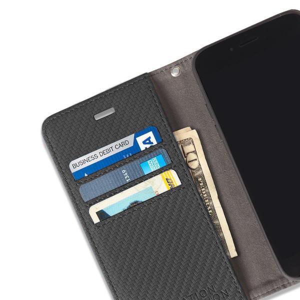 SafeSleeve Detachable for iPhone 6 Plus/6s Plus, 7 Plus & 8 Plus - Image 4