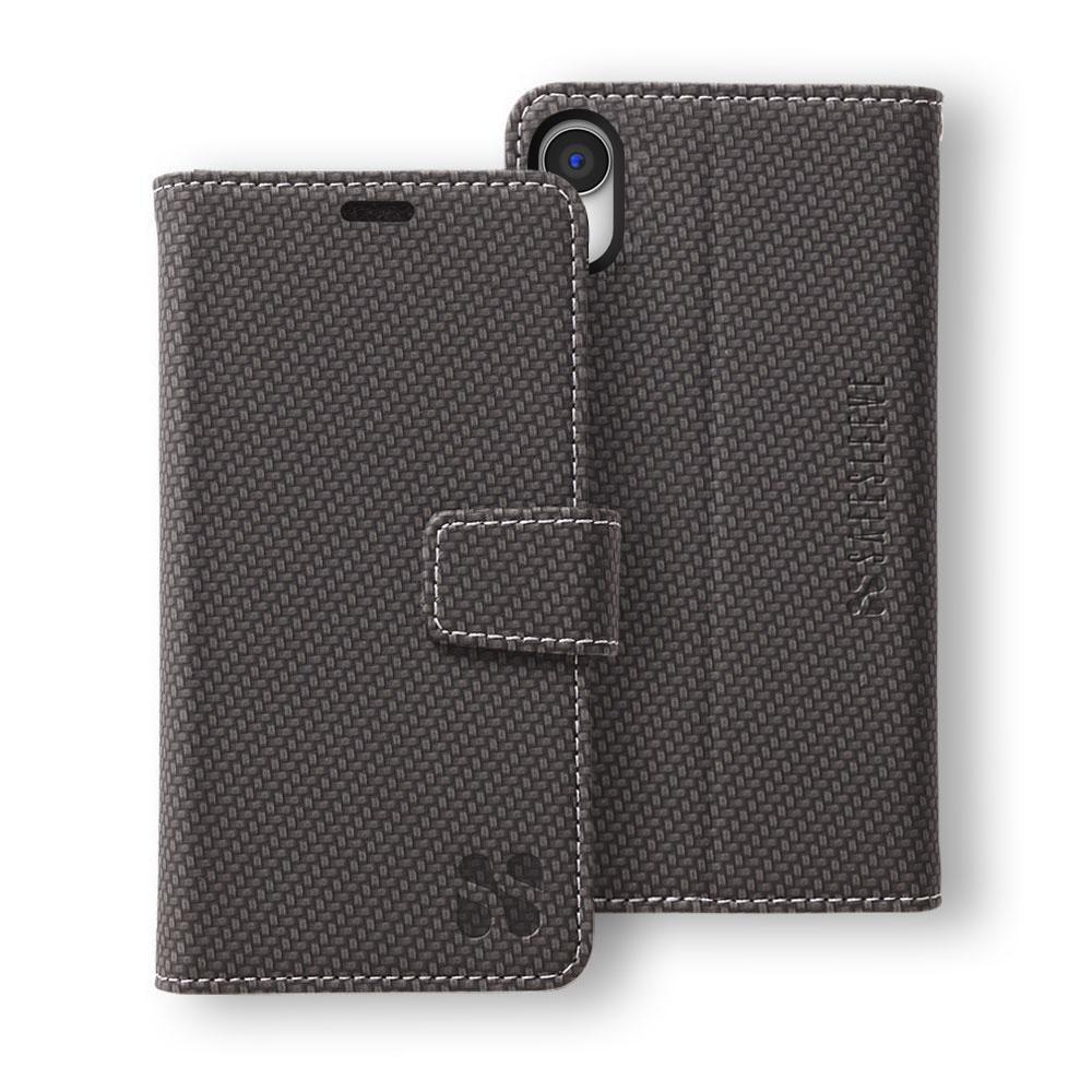 SafeSleeve Detachable for iPhone XR (10R) - Image 3