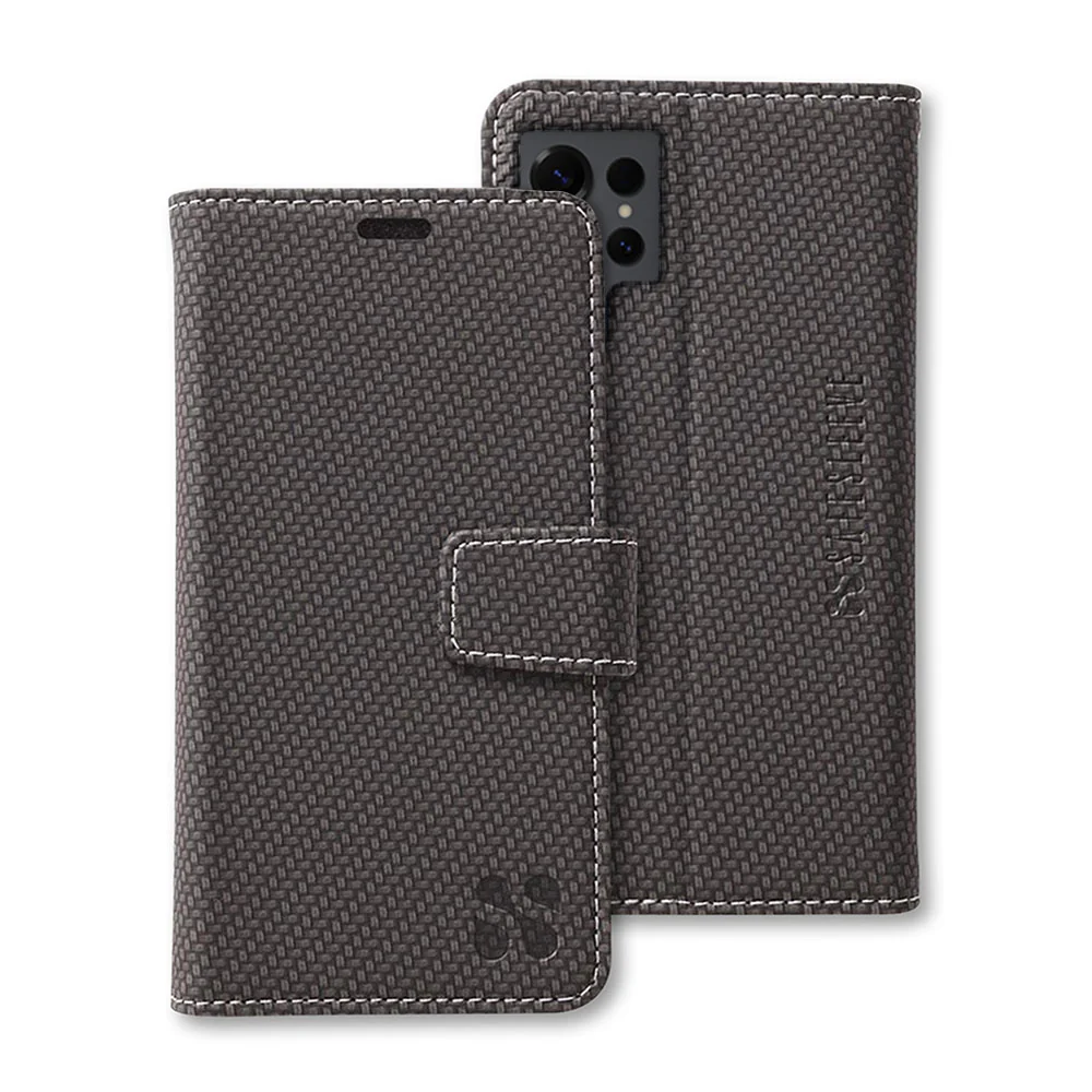 SafeSleeve Detachable for Samsung Galaxy S25, S25 Plus & S25 Ultra - Image 5