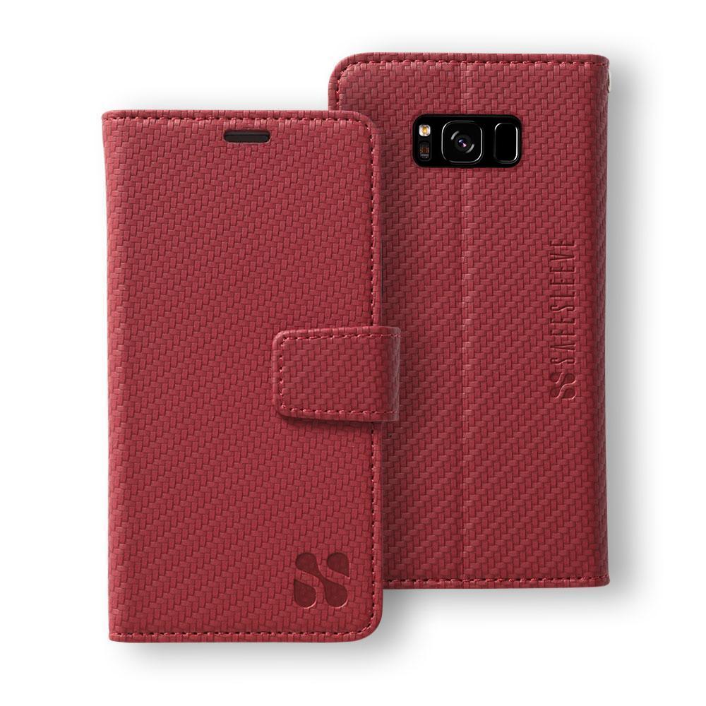 SafeSleeve Detachable for Samsung Galaxy S8 Plus - Image 7
