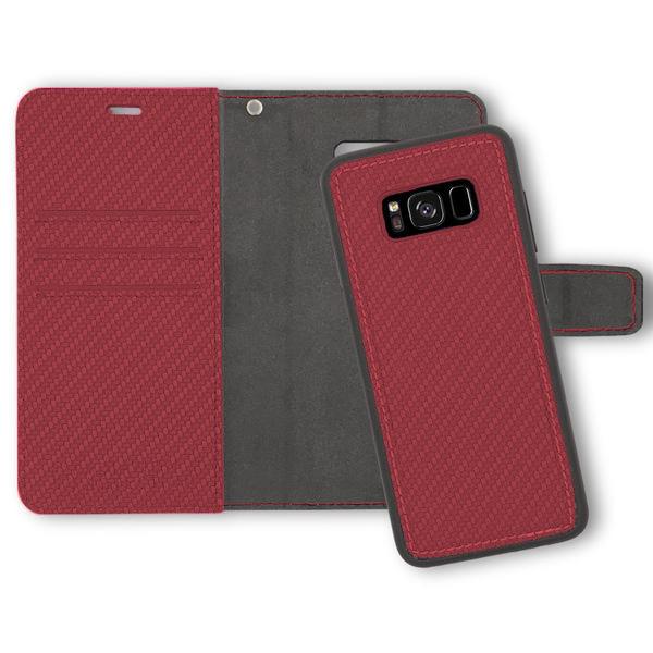 SafeSleeve Detachable for Samsung Galaxy S8 Plus - Image 9