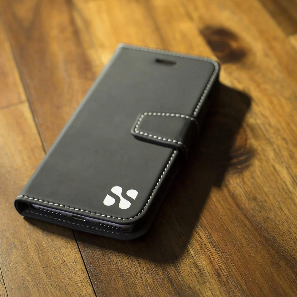 SafeSleeve for Google Pixel 6 & 6 Pro - Image 3
