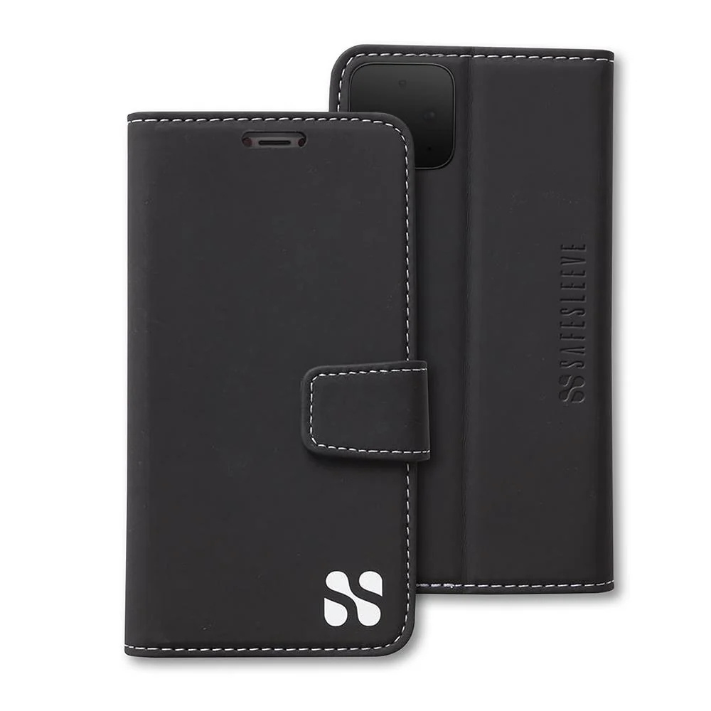 SafeSleeve for Google Pixel 1, 4a, 5, and Pixel XL & 4 XL - Image 8