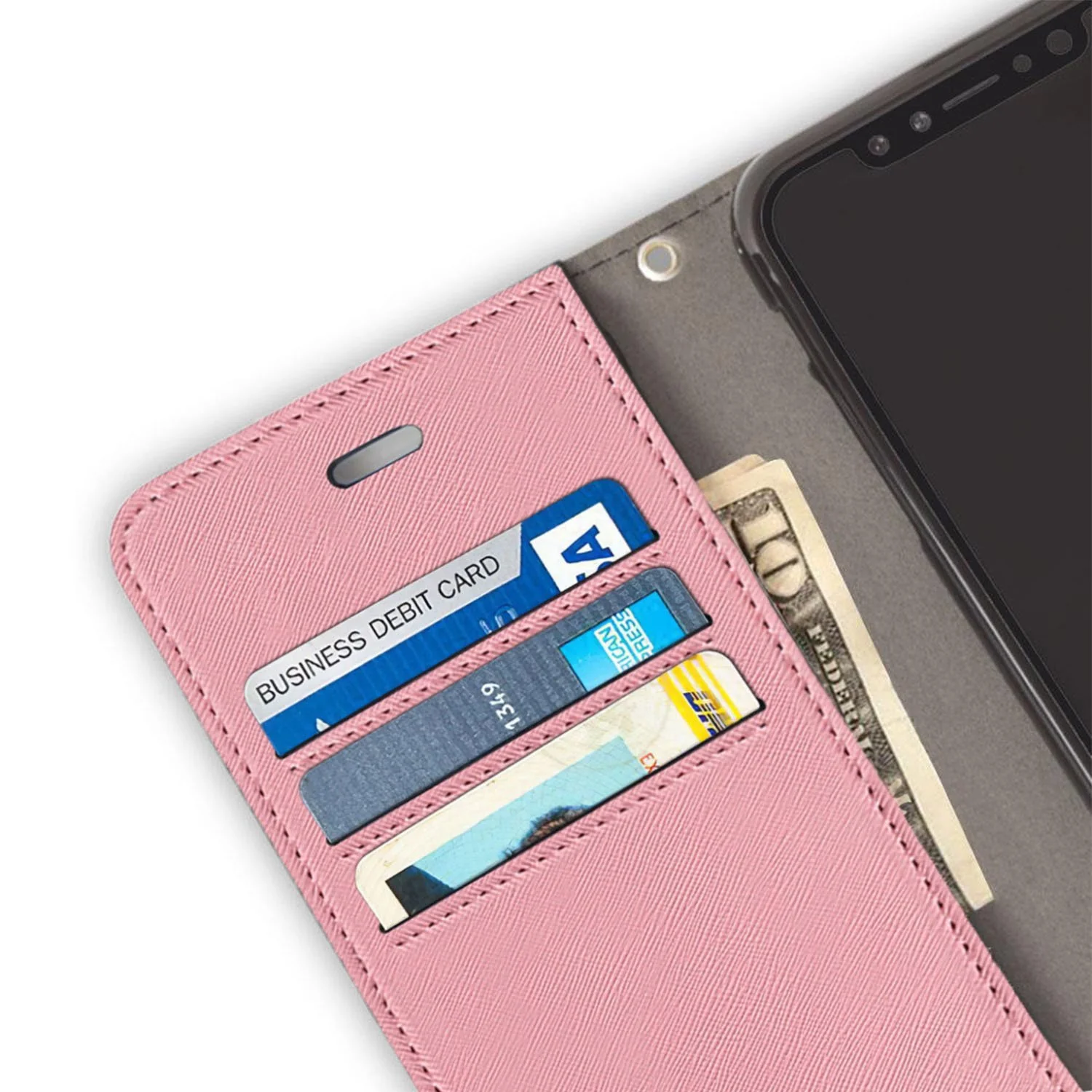 SafeSleeve for iPhone 11 - Image 12