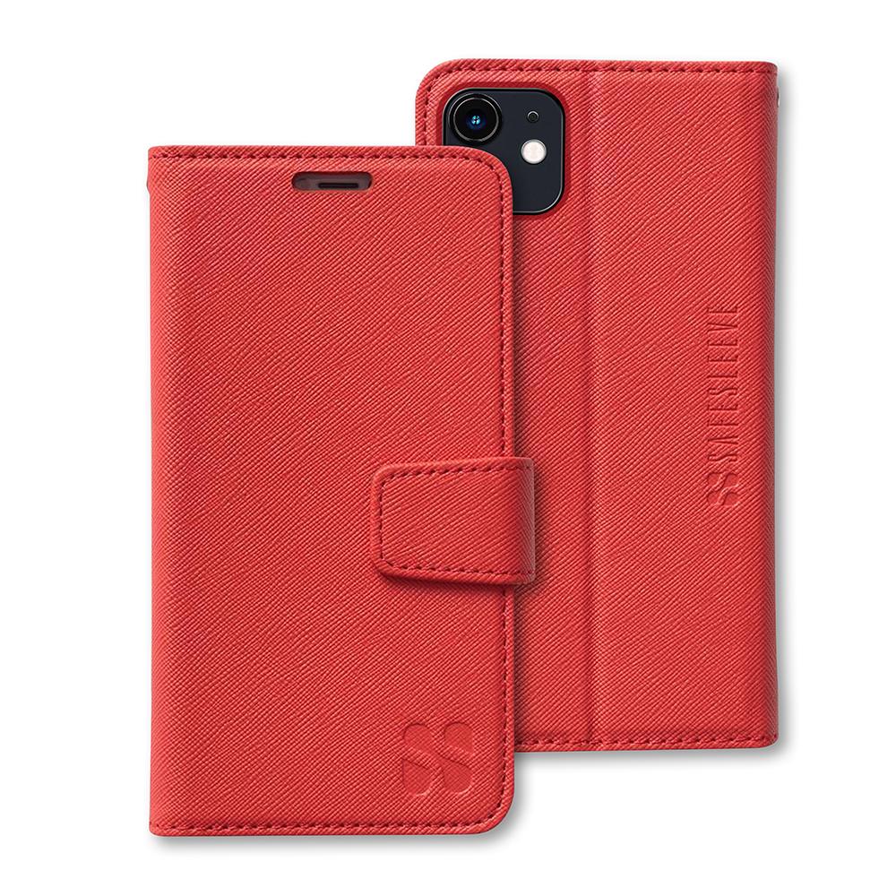 SafeSleeve for iPhone 11 - Image 15