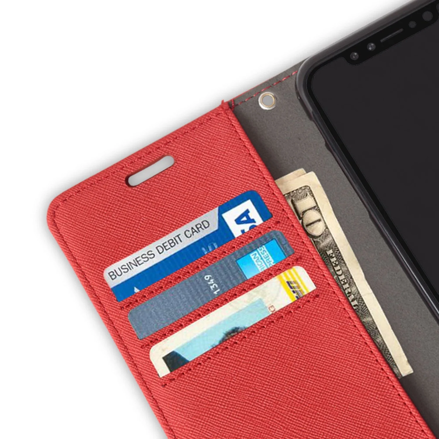 SafeSleeve for iPhone 11 - Image 16