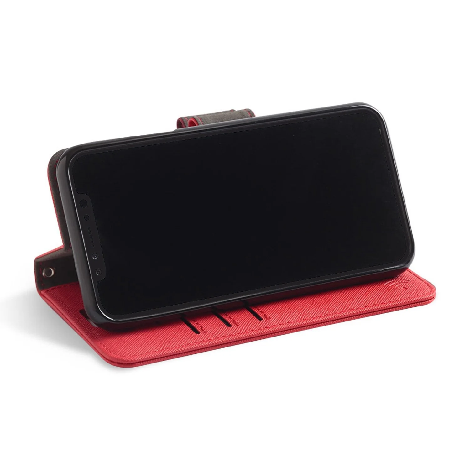 SafeSleeve for iPhone 11 - Image 17