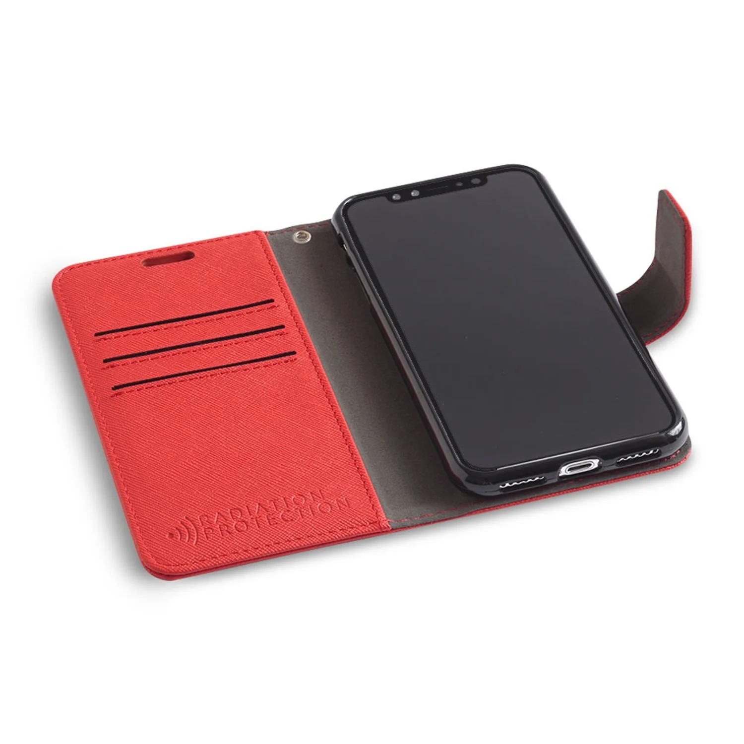 SafeSleeve for iPhone 11 - Image 18