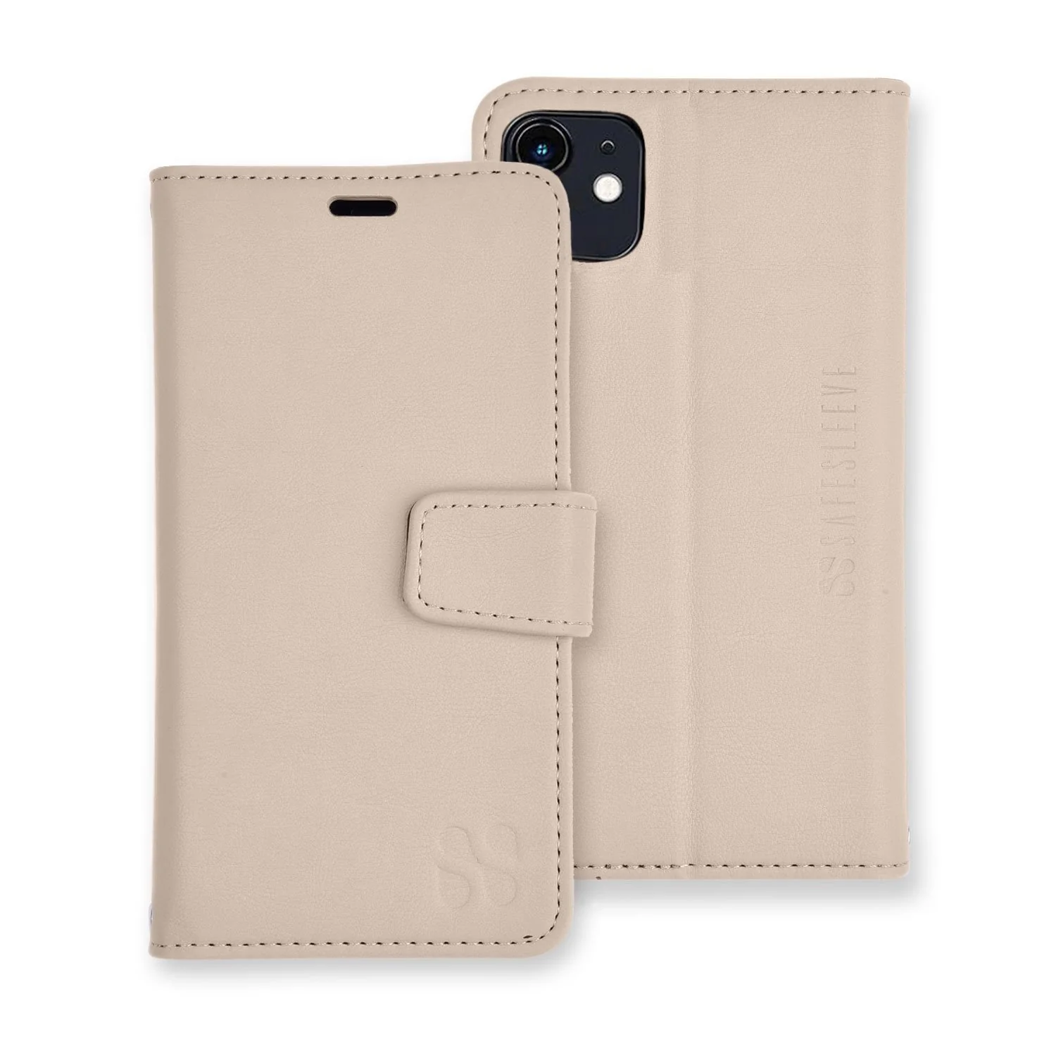 SafeSleeve for iPhone 11 - Image 27