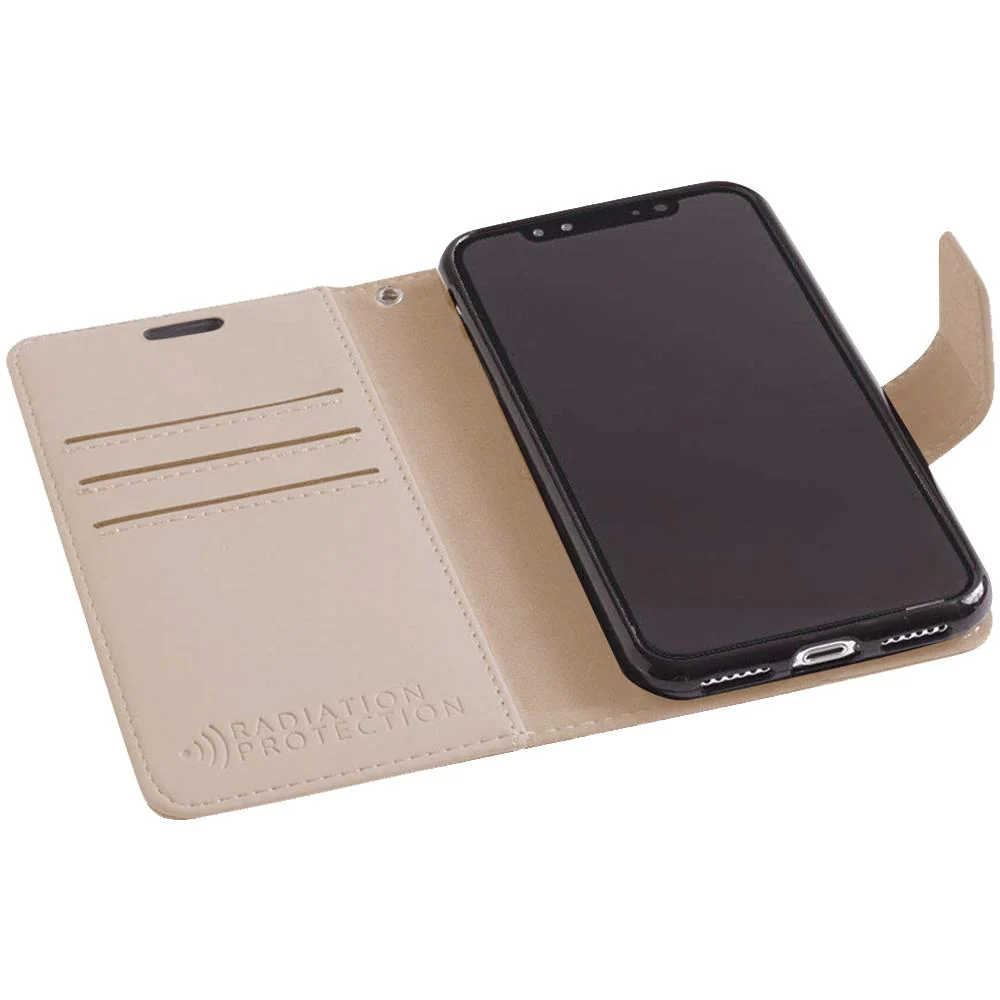 SafeSleeve for iPhone 11 - Image 30