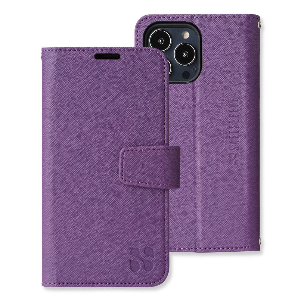 SafeSleeve for iPhone 11 - Image 31