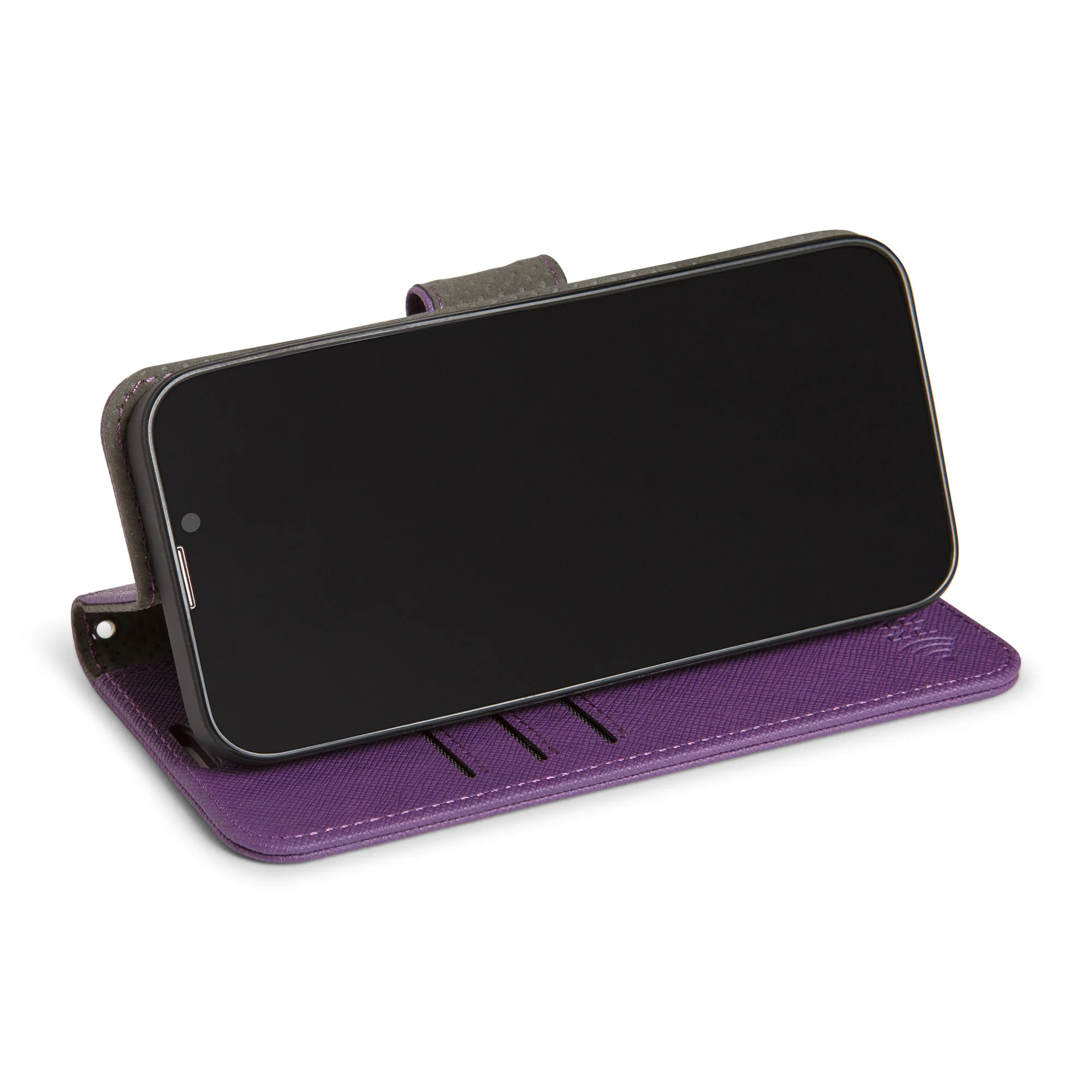 SafeSleeve for iPhone 11 - Image 33