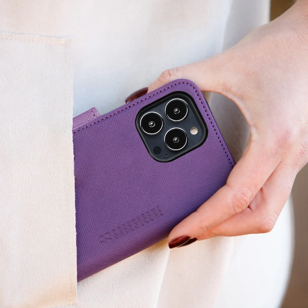 SafeSleeve for iPhone 11 - Image 6