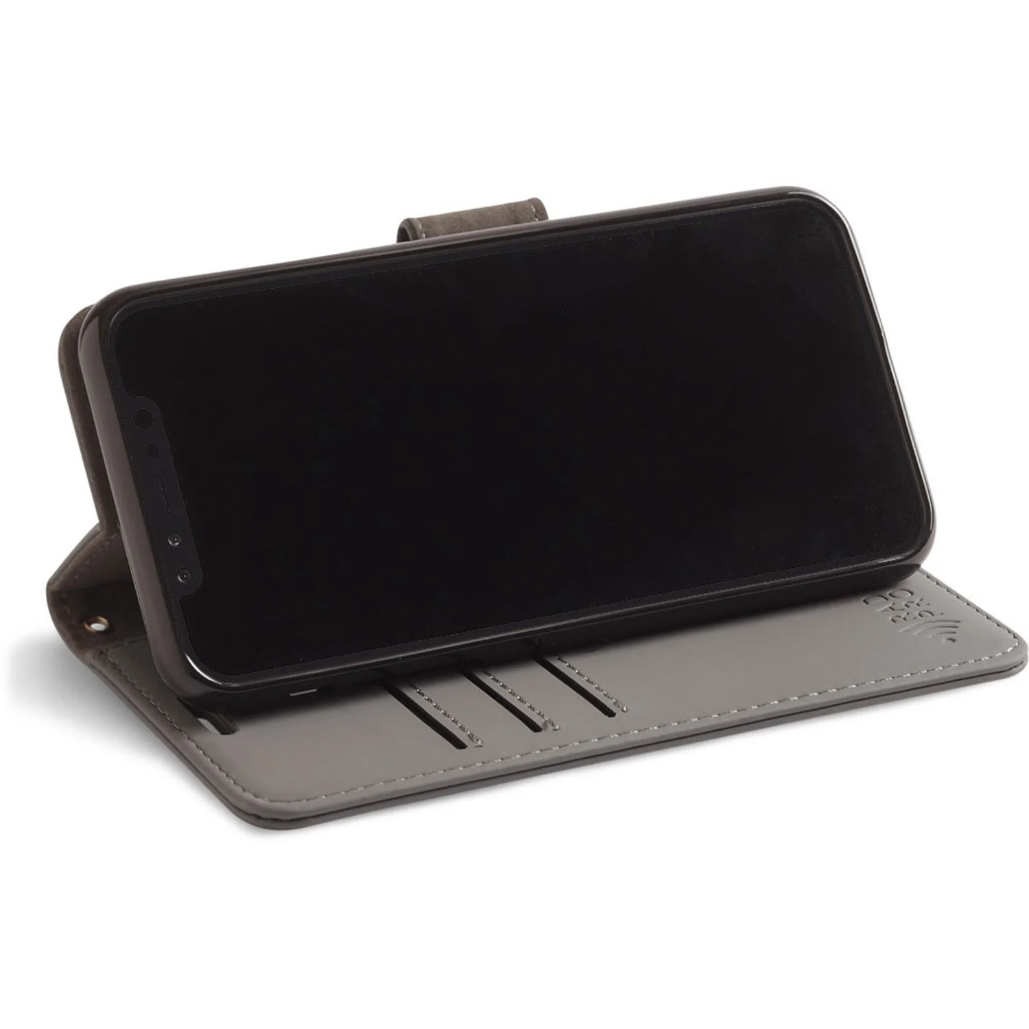 SafeSleeve for iPhone 11 - Image 9
