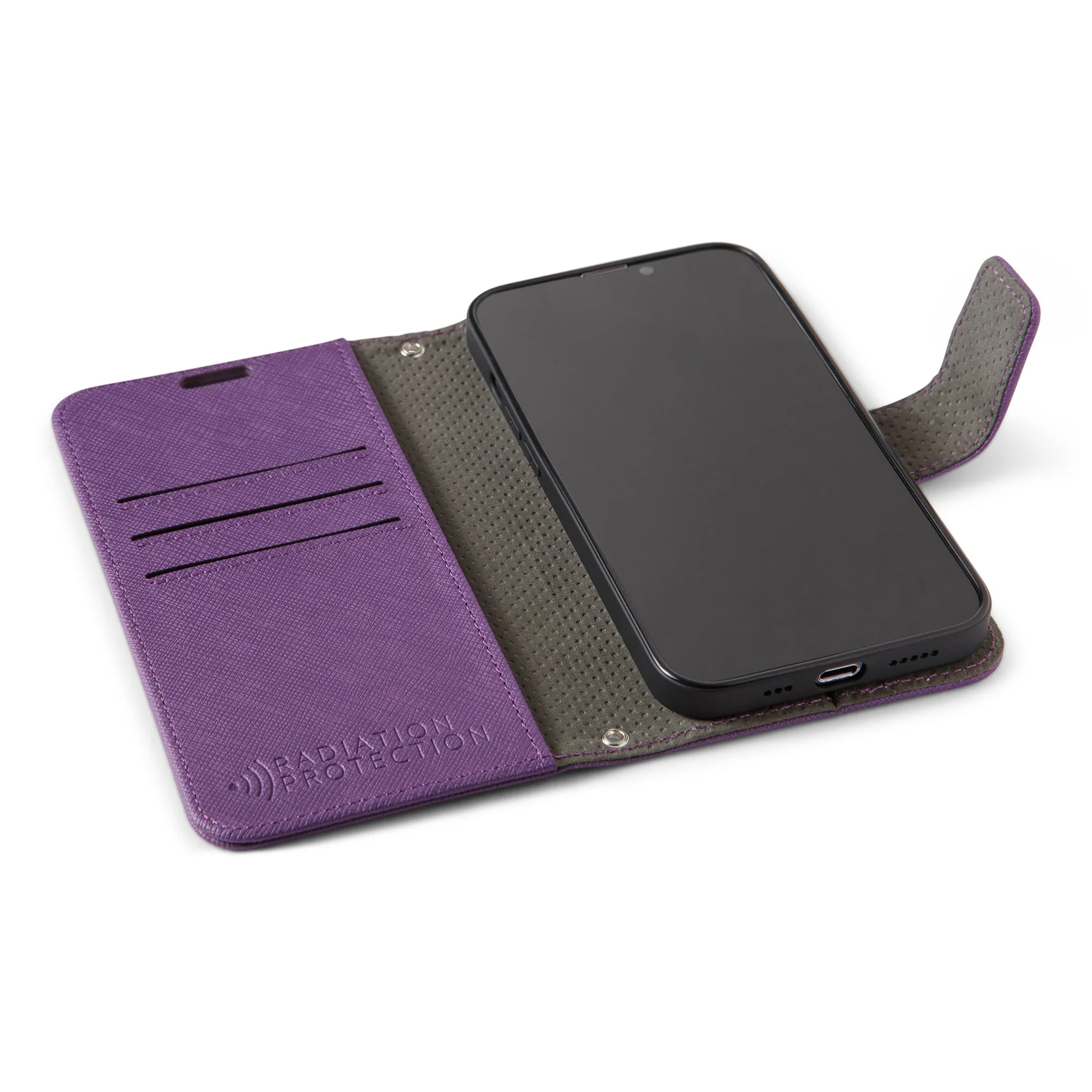 SafeSleeve for iPhone 11 Pro - Image 34