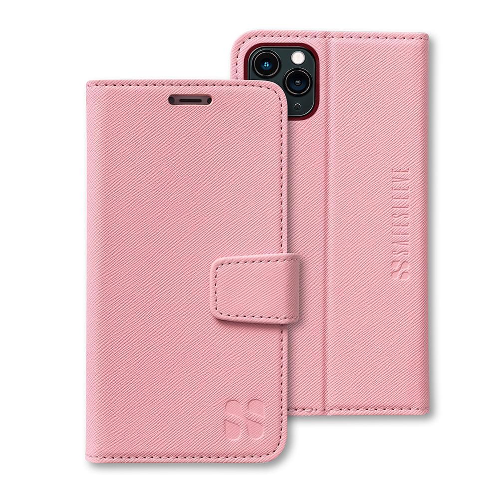 SafeSleeve for iPhone 11 Pro MAX - Image 11