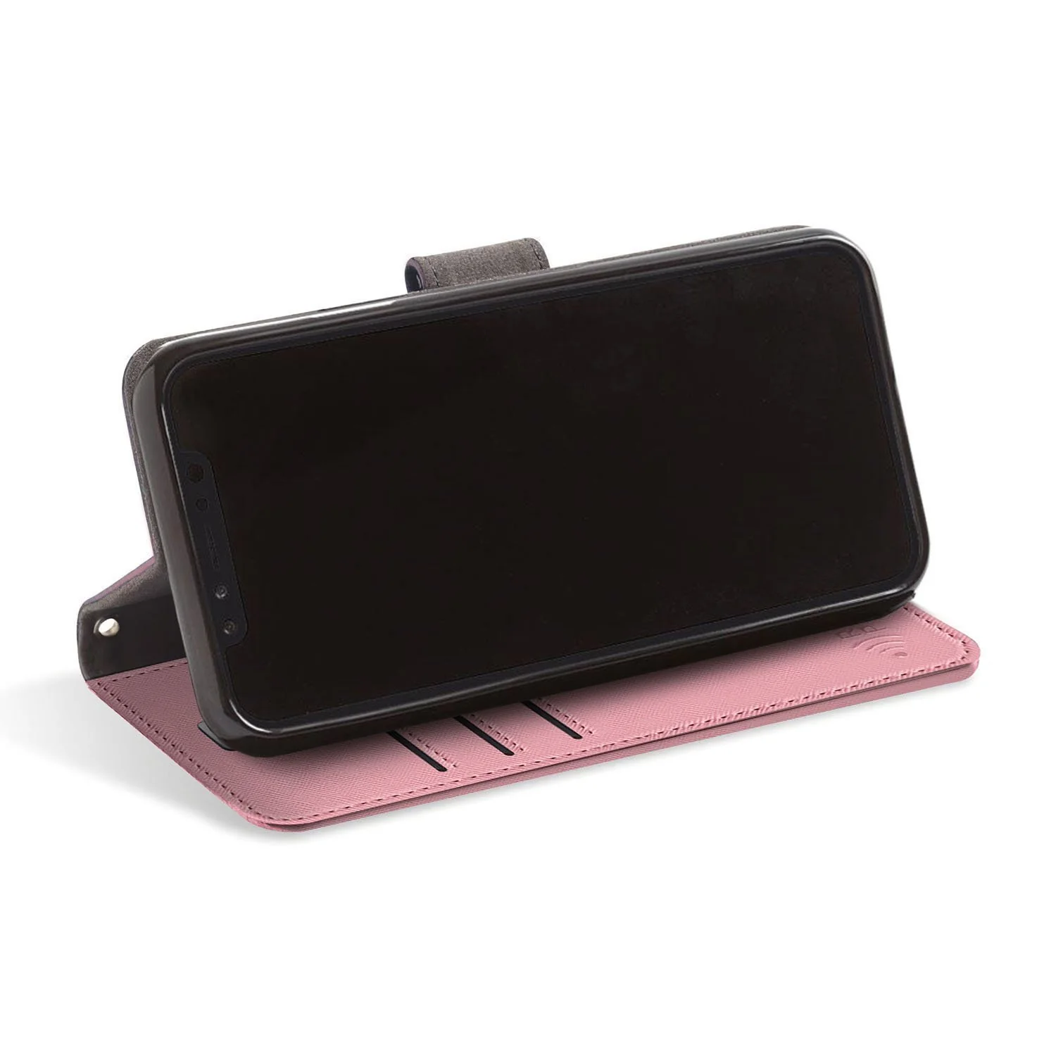 SafeSleeve for iPhone 11 Pro MAX - Image 13