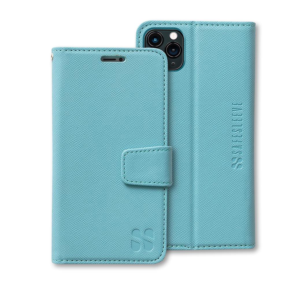 SafeSleeve for iPhone 11 Pro MAX - Image 19