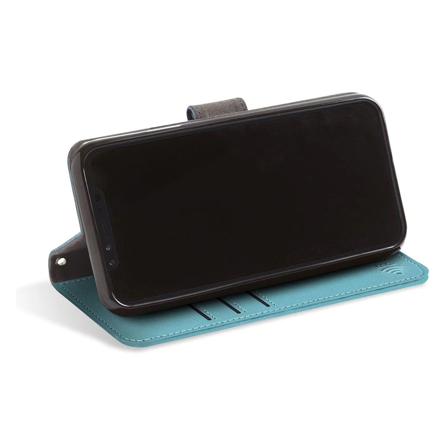 SafeSleeve for iPhone 11 Pro MAX - Image 21