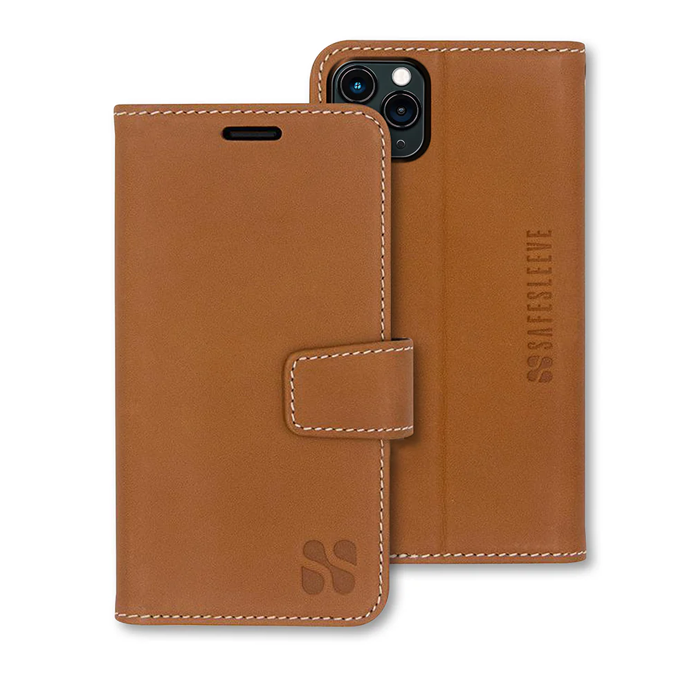 SafeSleeve for iPhone 11 Pro MAX - Image 23