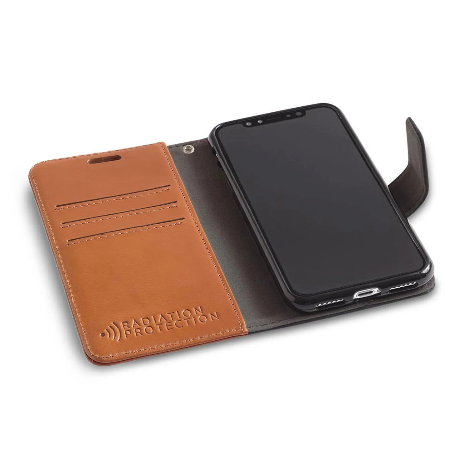 SafeSleeve for iPhone 11 Pro MAX - Image 26